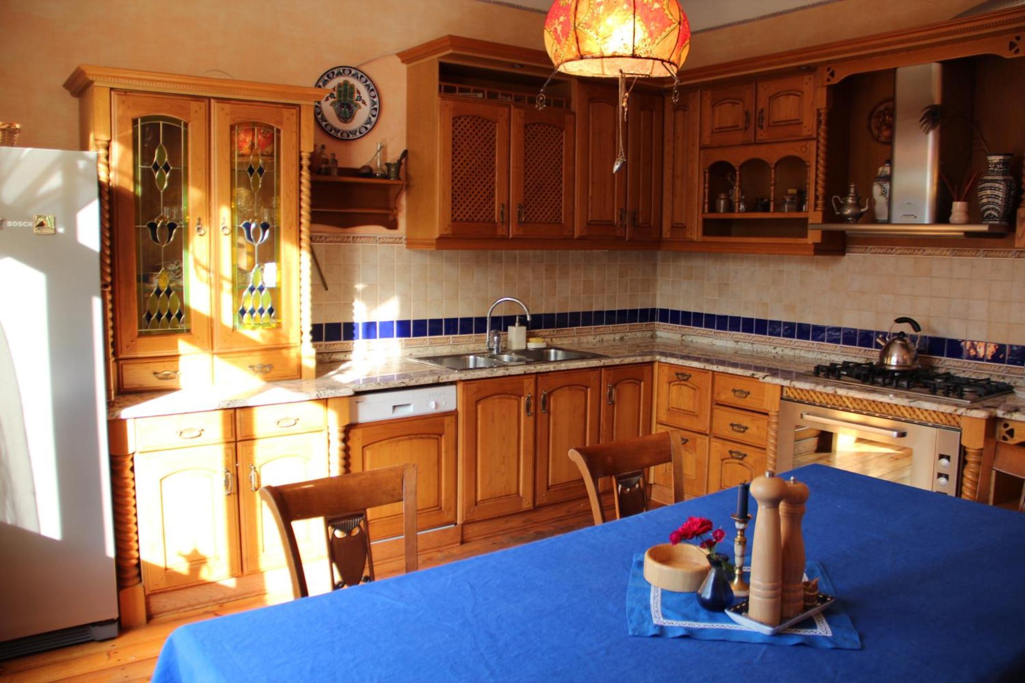 Villa Florio Jūrkalne Habitación foto