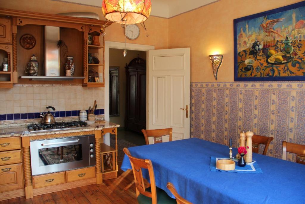 Villa Florio Jūrkalne Habitación foto
